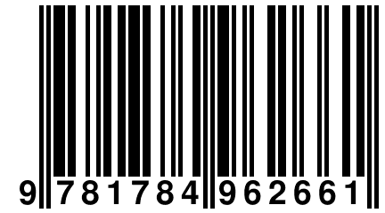 9 781784 962661