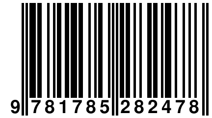 9 781785 282478