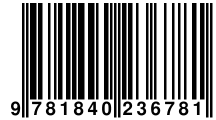 9 781840 236781