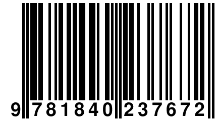 9 781840 237672