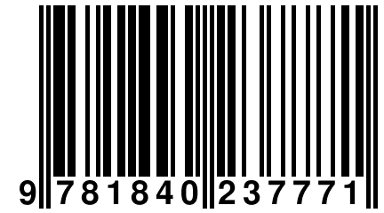 9 781840 237771