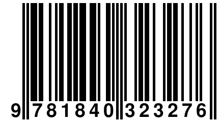 9 781840 323276