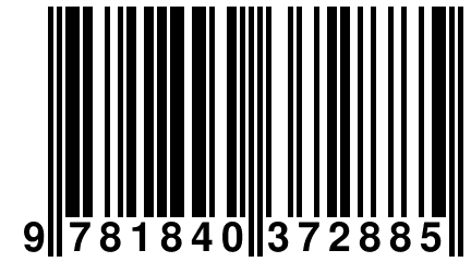 9 781840 372885