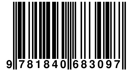 9 781840 683097