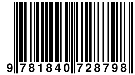 9 781840 728798