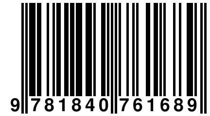 9 781840 761689