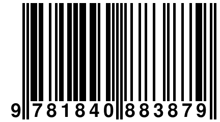 9 781840 883879