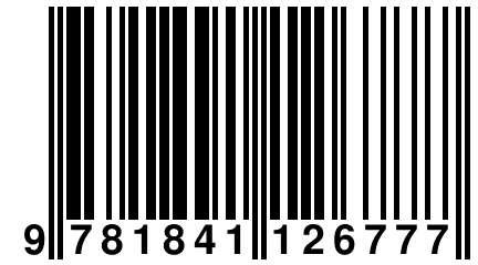 9 781841 126777