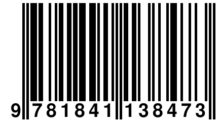 9 781841 138473