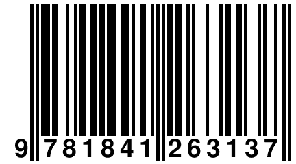 9 781841 263137