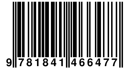 9 781841 466477