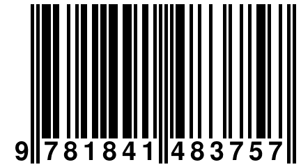 9 781841 483757