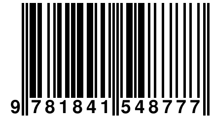 9 781841 548777