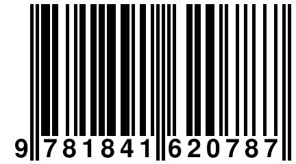 9 781841 620787