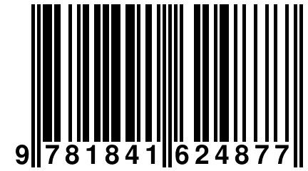 9 781841 624877