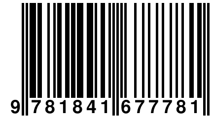 9 781841 677781