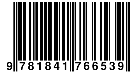 9 781841 766539