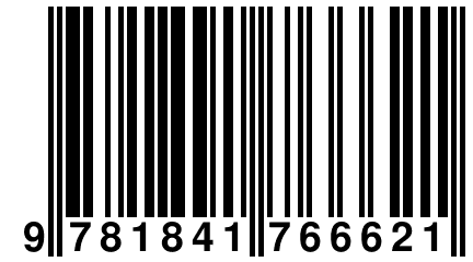 9 781841 766621