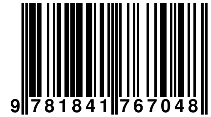 9 781841 767048