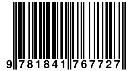 9 781841 767727