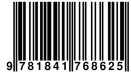 9 781841 768625