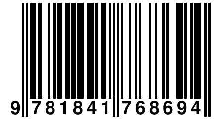 9 781841 768694