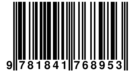 9 781841 768953