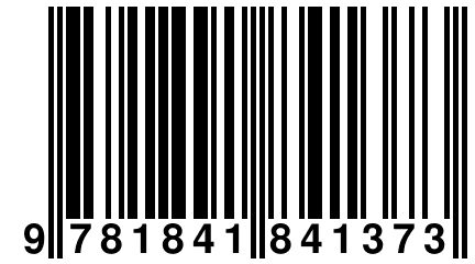 9 781841 841373