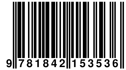 9 781842 153536