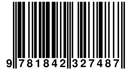 9 781842 327487