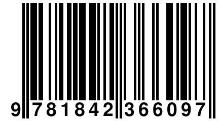 9 781842 366097