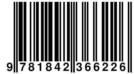 9 781842 366226