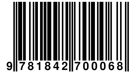 9 781842 700068