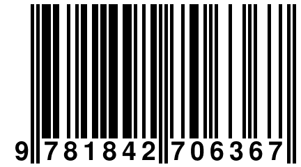 9 781842 706367