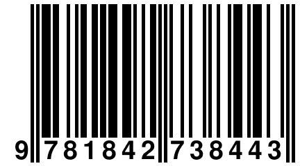 9 781842 738443