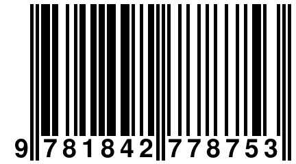 9 781842 778753