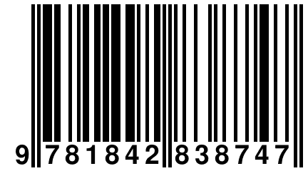 9 781842 838747