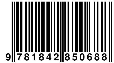 9 781842 850688