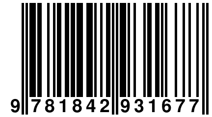 9 781842 931677