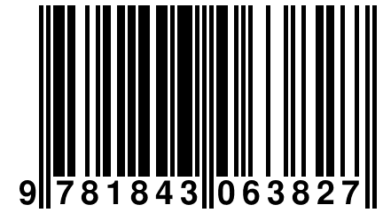 9 781843 063827