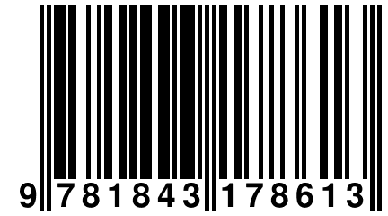 9 781843 178613