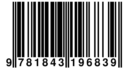 9 781843 196839