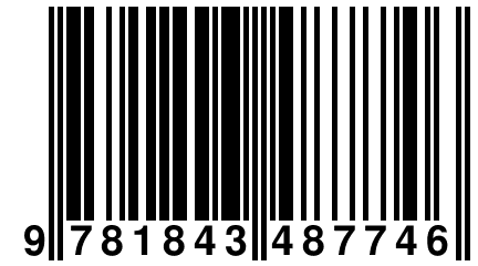 9 781843 487746