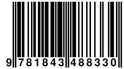 9 781843 488330