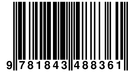 9 781843 488361