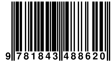 9 781843 488620