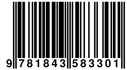 9 781843 583301