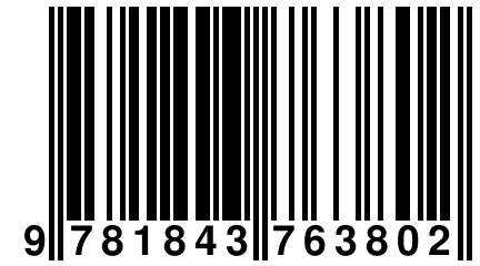 9 781843 763802