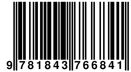 9 781843 766841