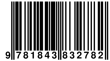 9 781843 832782